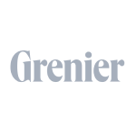 Logo_Grenier-3