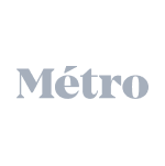 Logo_Journal_Metro-4