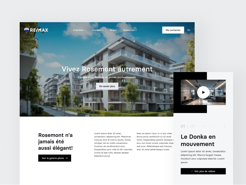 Visuel_landingpage