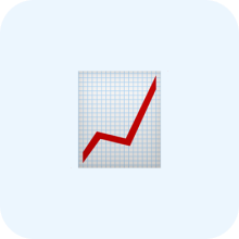 icon_productivity