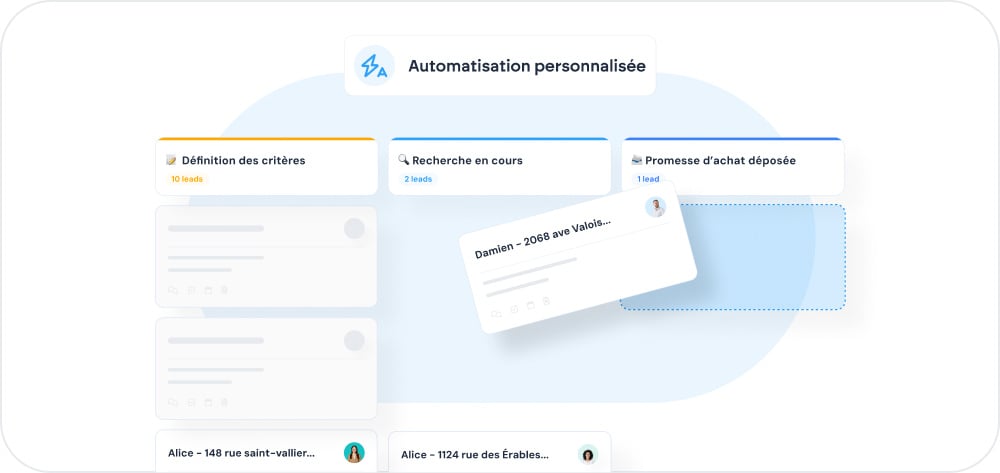 04-automatisation_FR