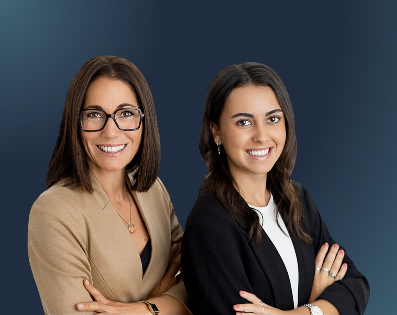 AshleyChristine-temoignage