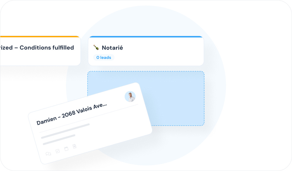 CRM_03_Pipeline_EN