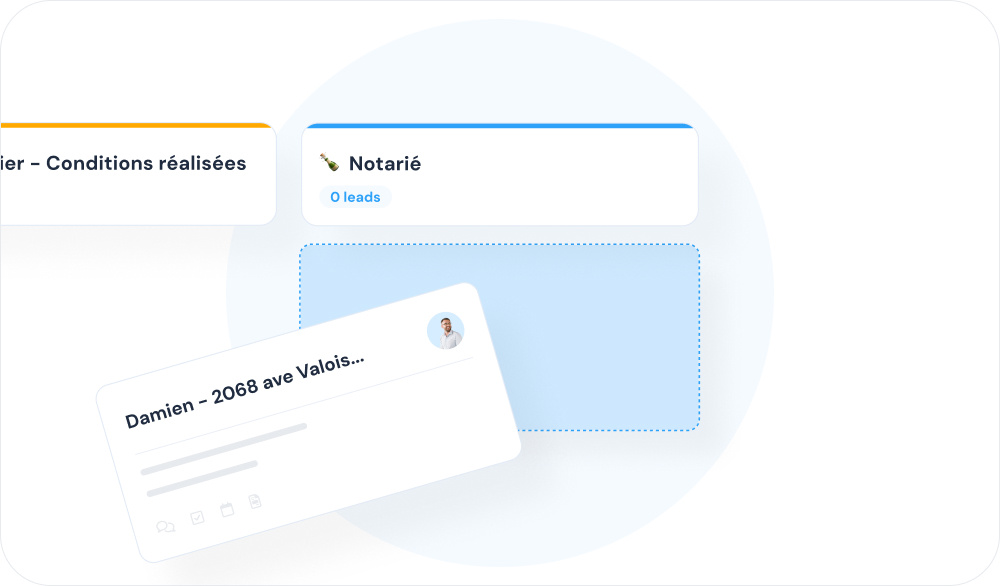 CRM_03_Pipeline_FR
