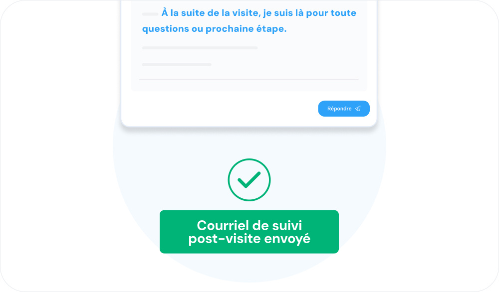 CRM_03_suivi_FR