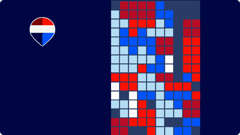 Création sans titre (2)