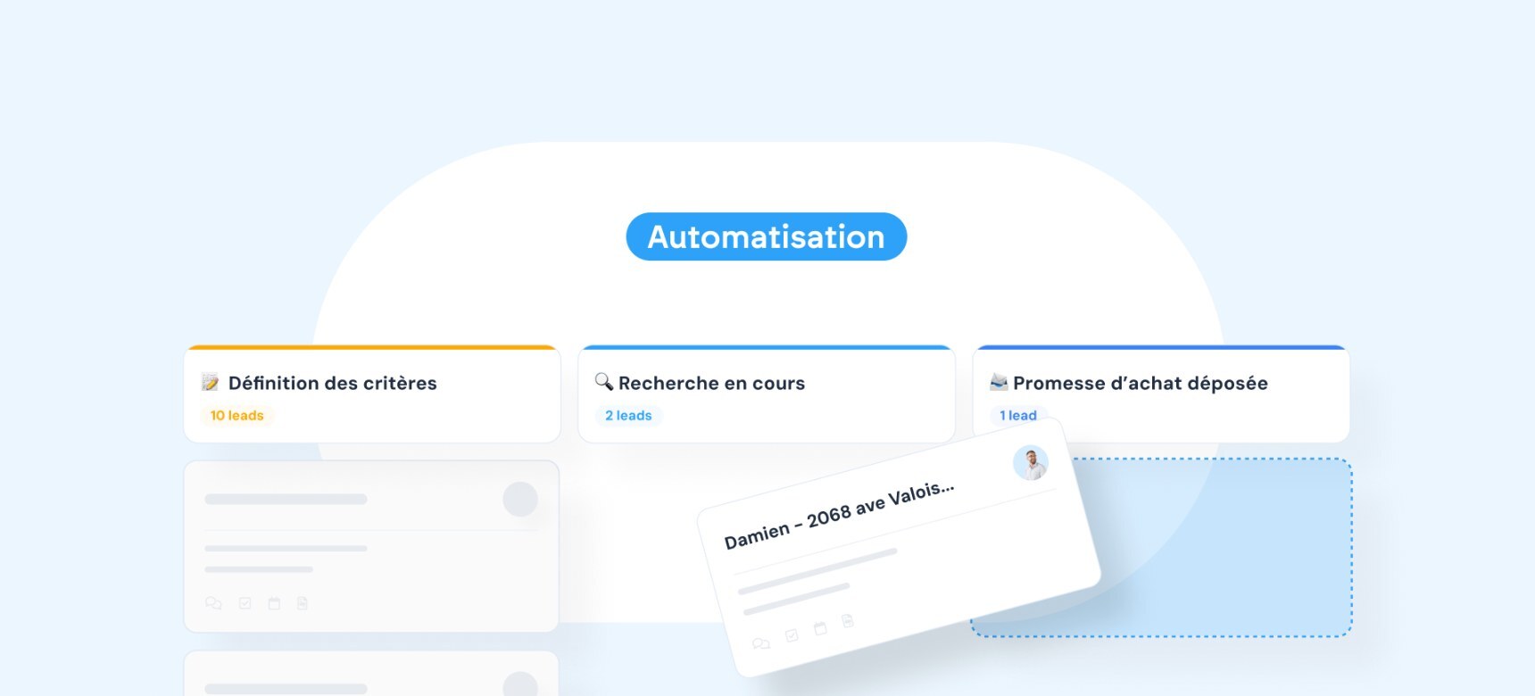Création sans titre (24)