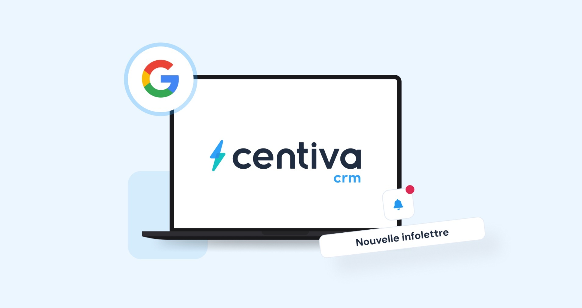 marketing immobilier