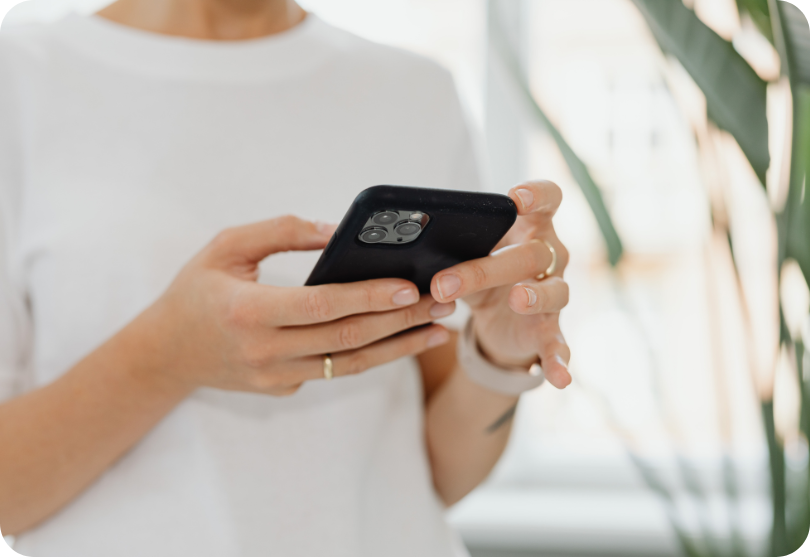 Notifications et rappels automatiques