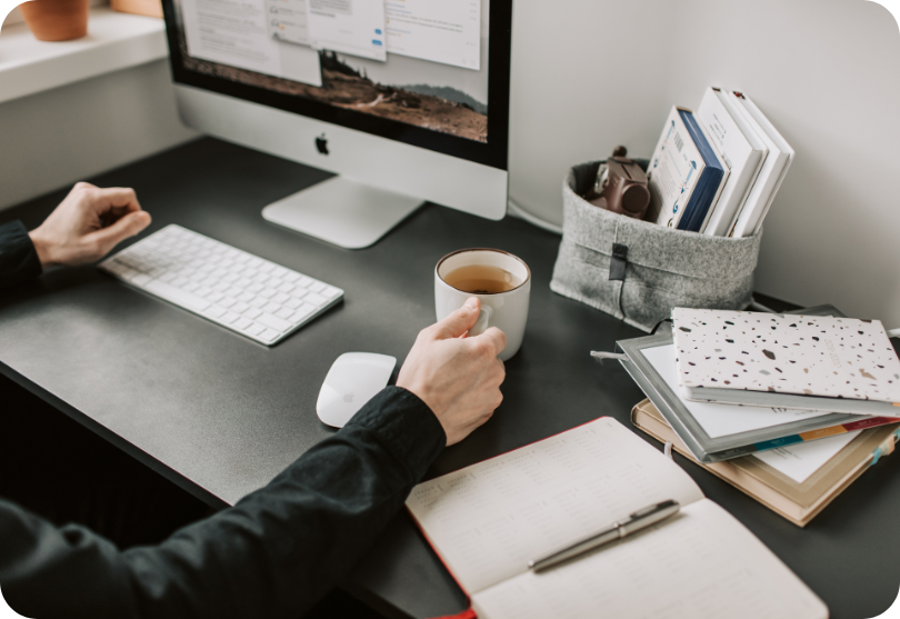 Tags et listes intelligentes