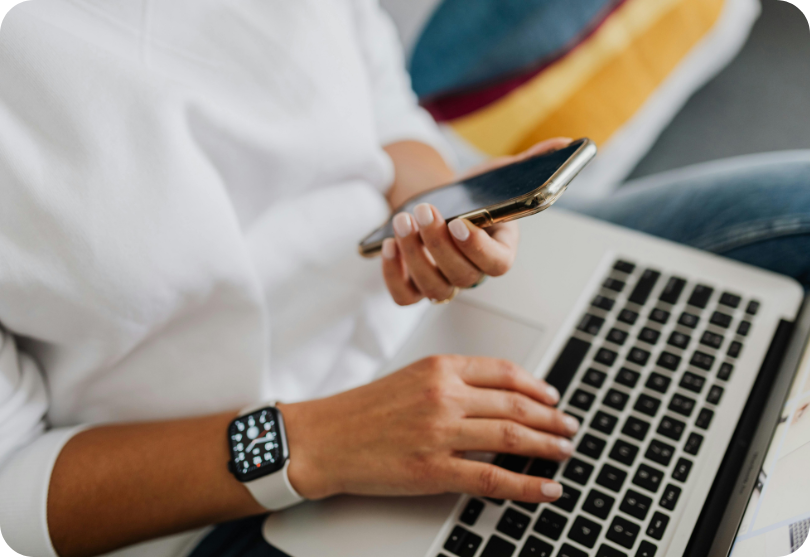 Automated Notifications and Reminders