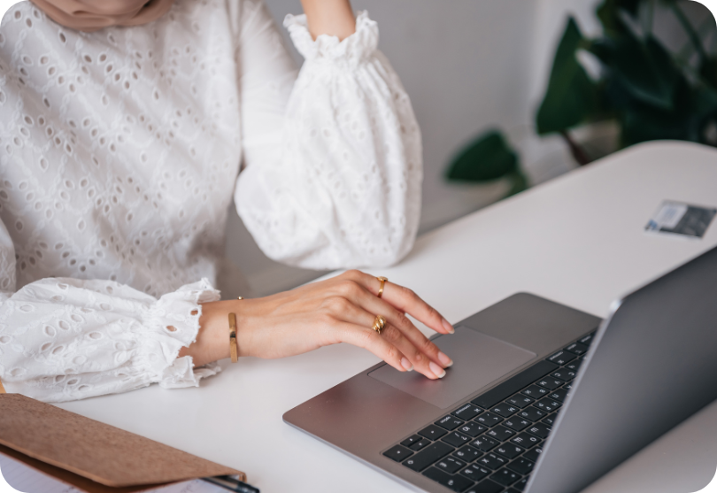 Création sans titre (39)