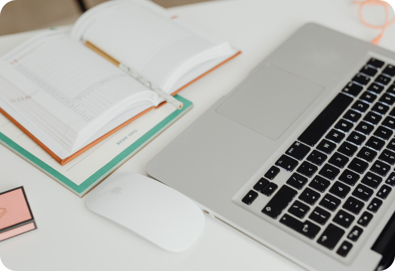 Individual and Team Calendar