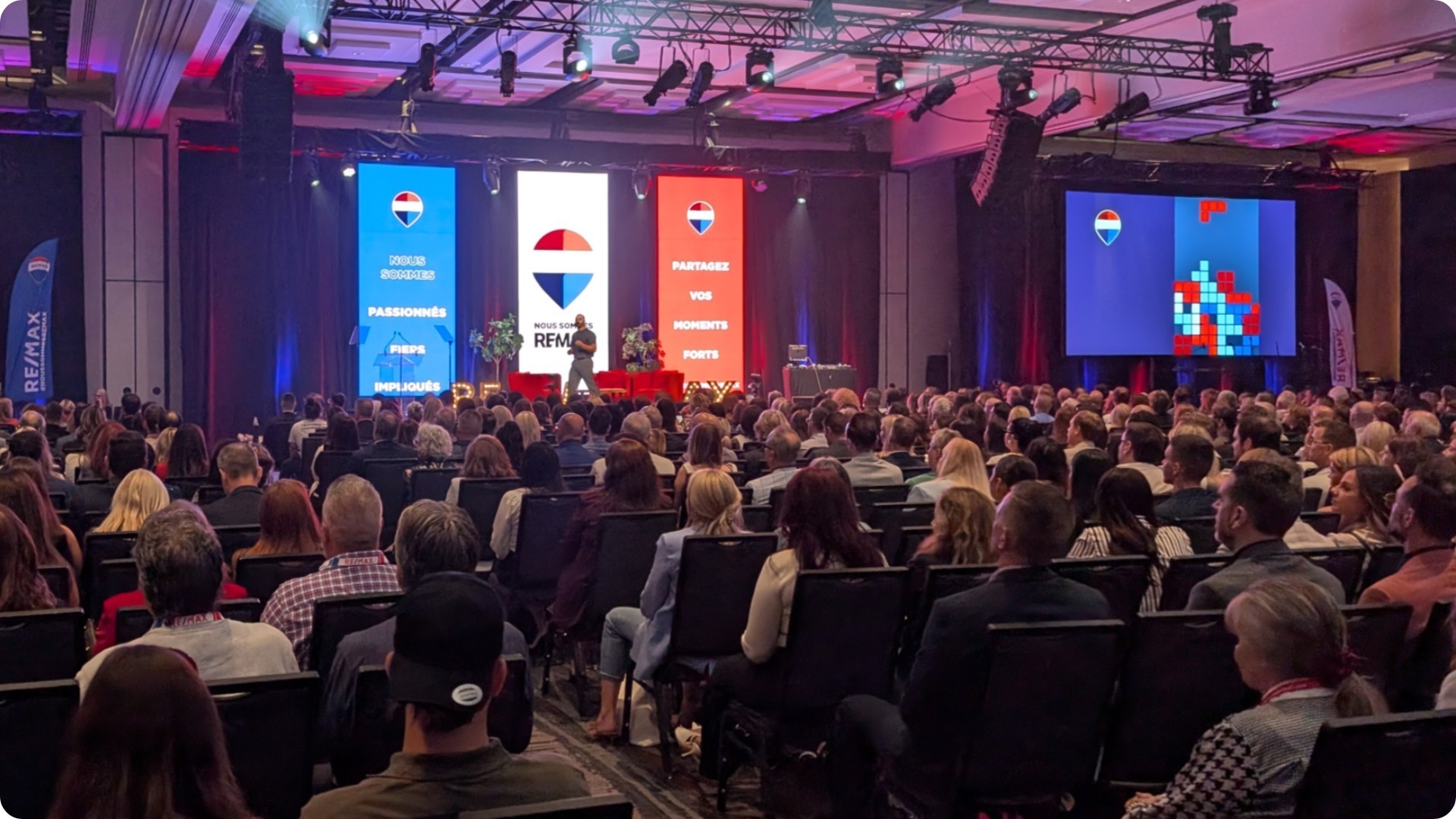 Création sans titre (7)