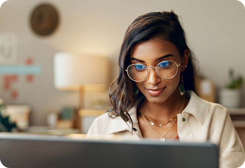 Manage Opportunity Statuses