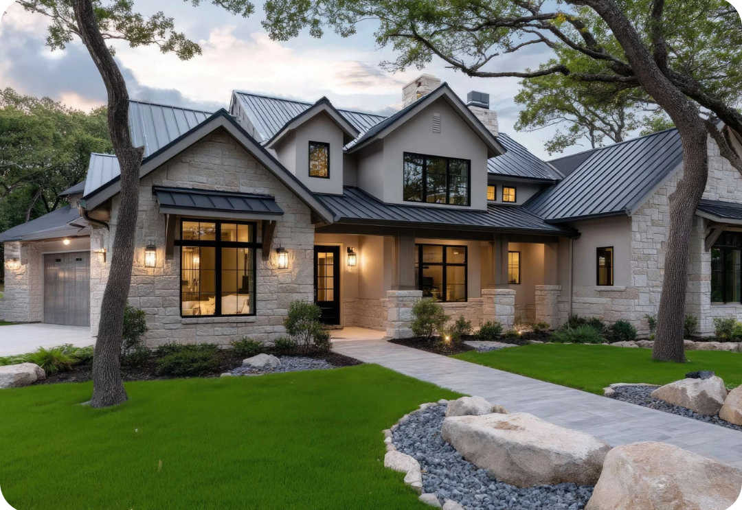 Use the My Listings&nbsp;Module