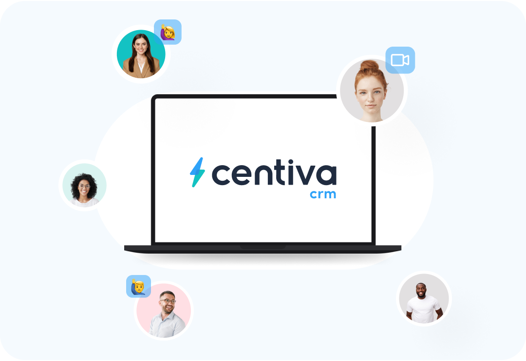 Formation_question_CRM
