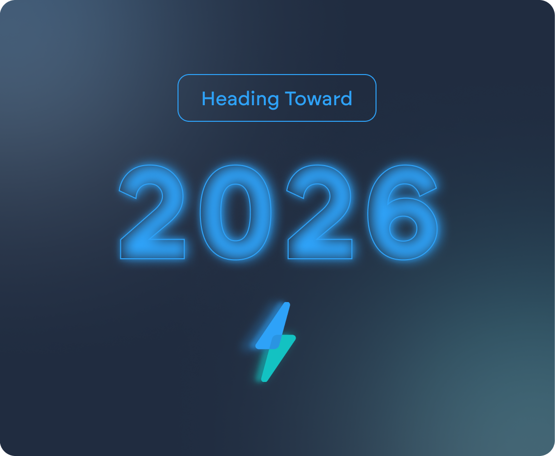 Hero_SITE_recap_2025_EN_V5 (1)