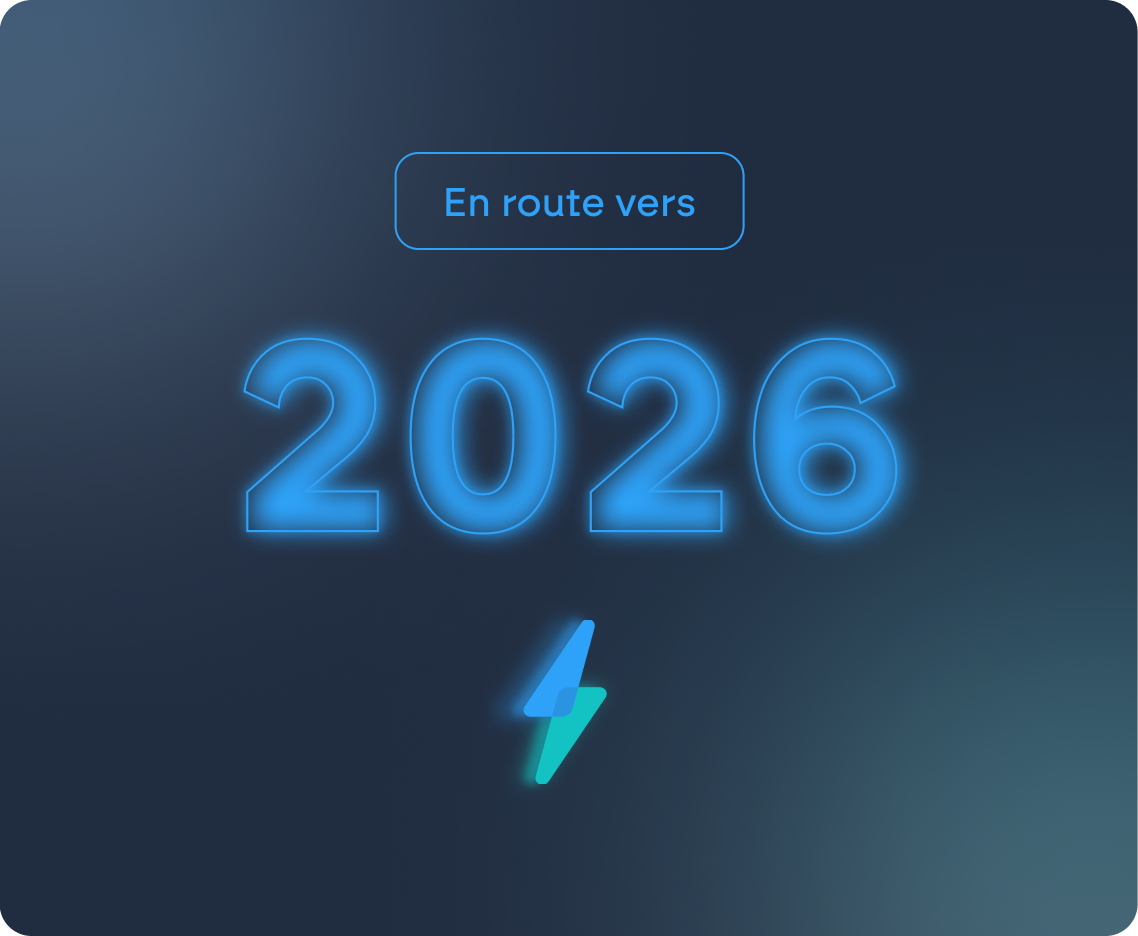 Hero_SITE_recap_2025_V5