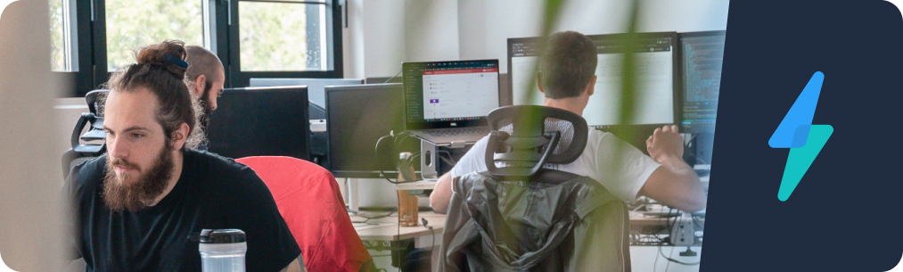 IA_Transform_SEO_Centiva