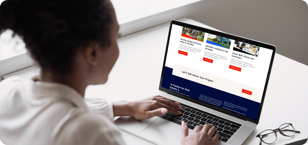IA_Transform_SEO_mockup_EN_V2