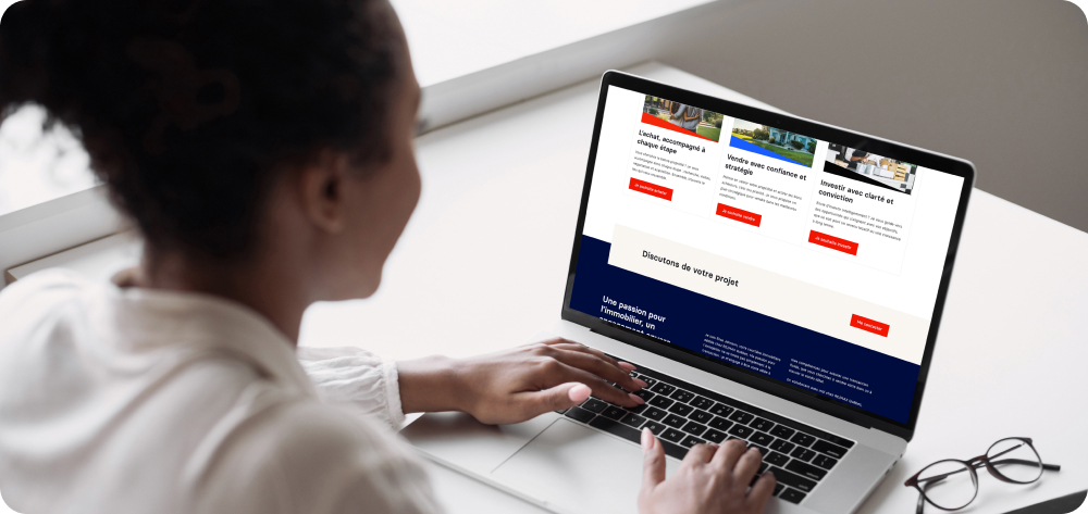 IA_Transform_SEO_mockup_FR