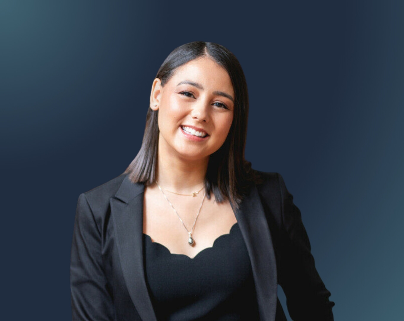 LauraBaduria-temoignage