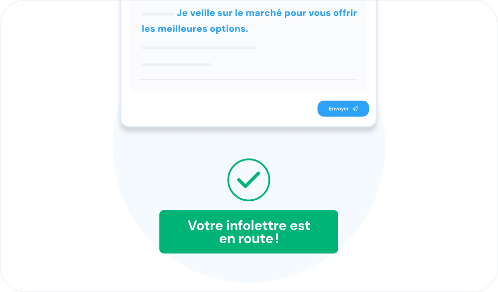 Locataire_propriétaire_infolettre_FR