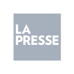 Logo_LaPresse-3
