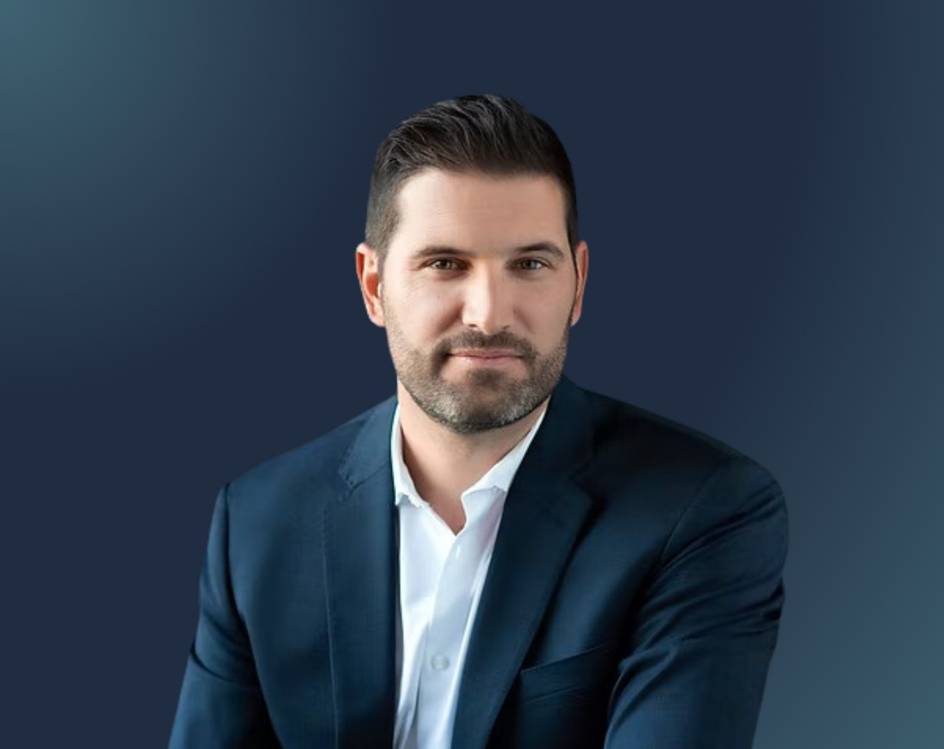 Maxime-Beaulac-temoignage (1)