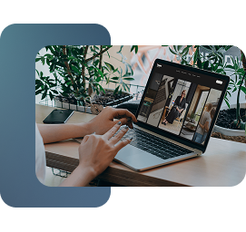 Nathalie_Rioux_FR_V3