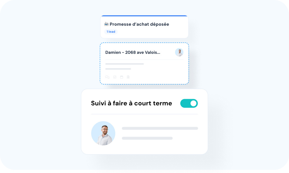 Suivi_client_FR