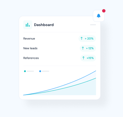 Visuel_Performances-EN-1