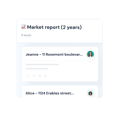 Visuel_Rapport de marche-EN