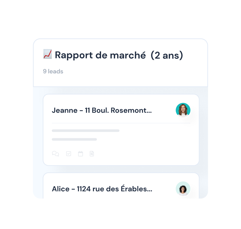 Visuel_Rapport de marche