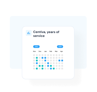 Visuel_Statistiques_10ans_EN