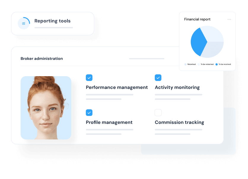 Visuel_administration_performance-EN