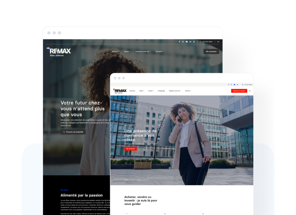 Visuel_nouveau_theme_rebrand_V2