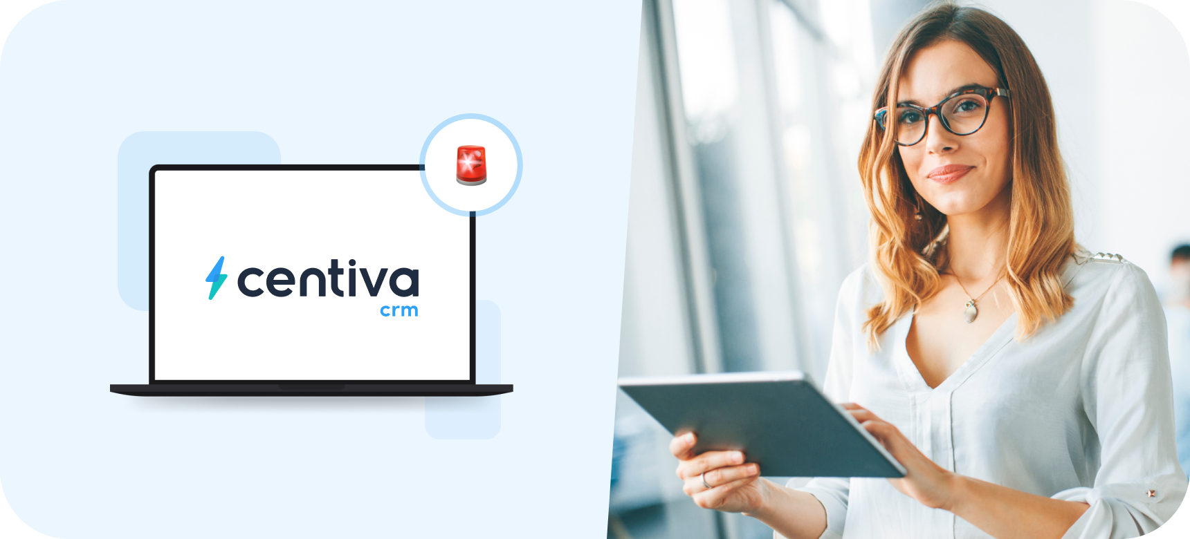 Webinaire_adjointe