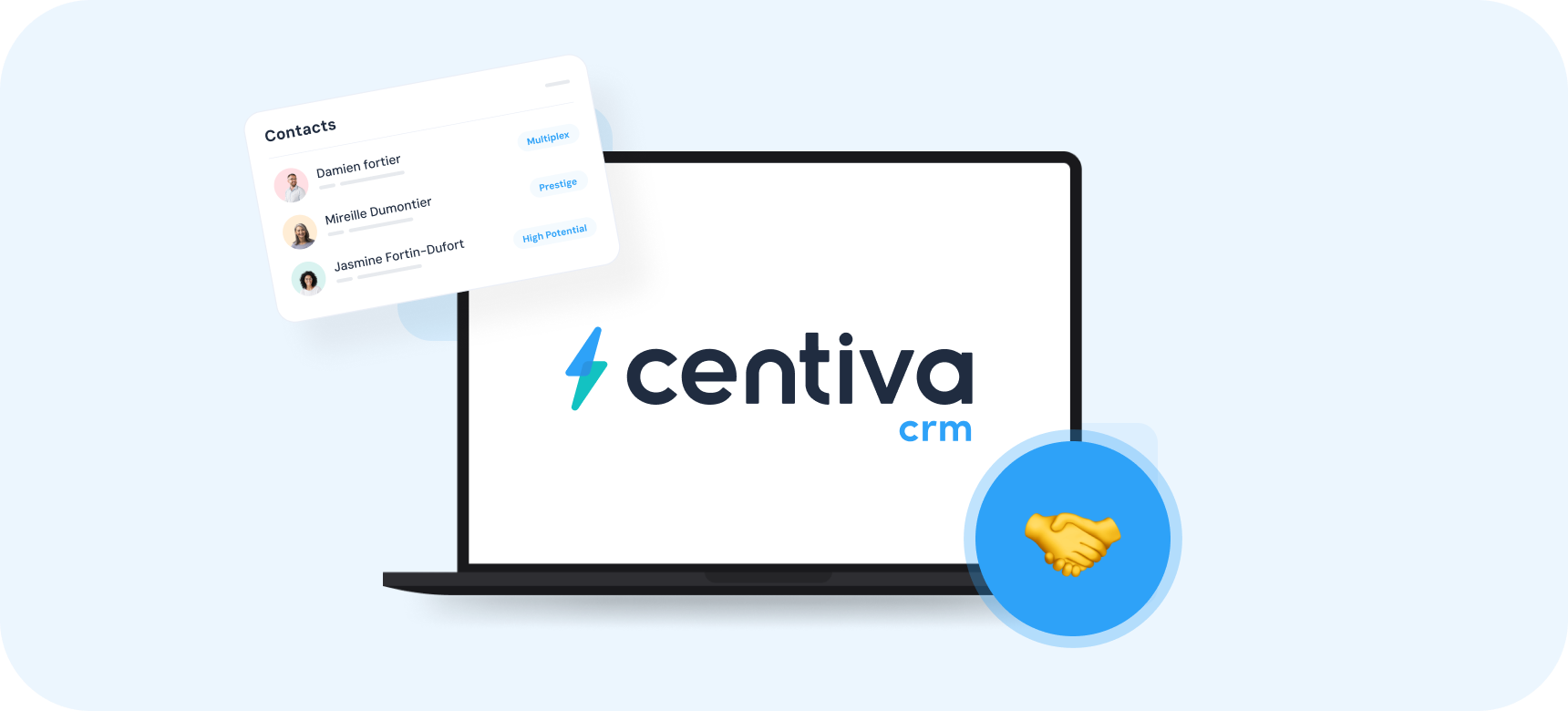Webinaire_generer-lead-base-client_EN