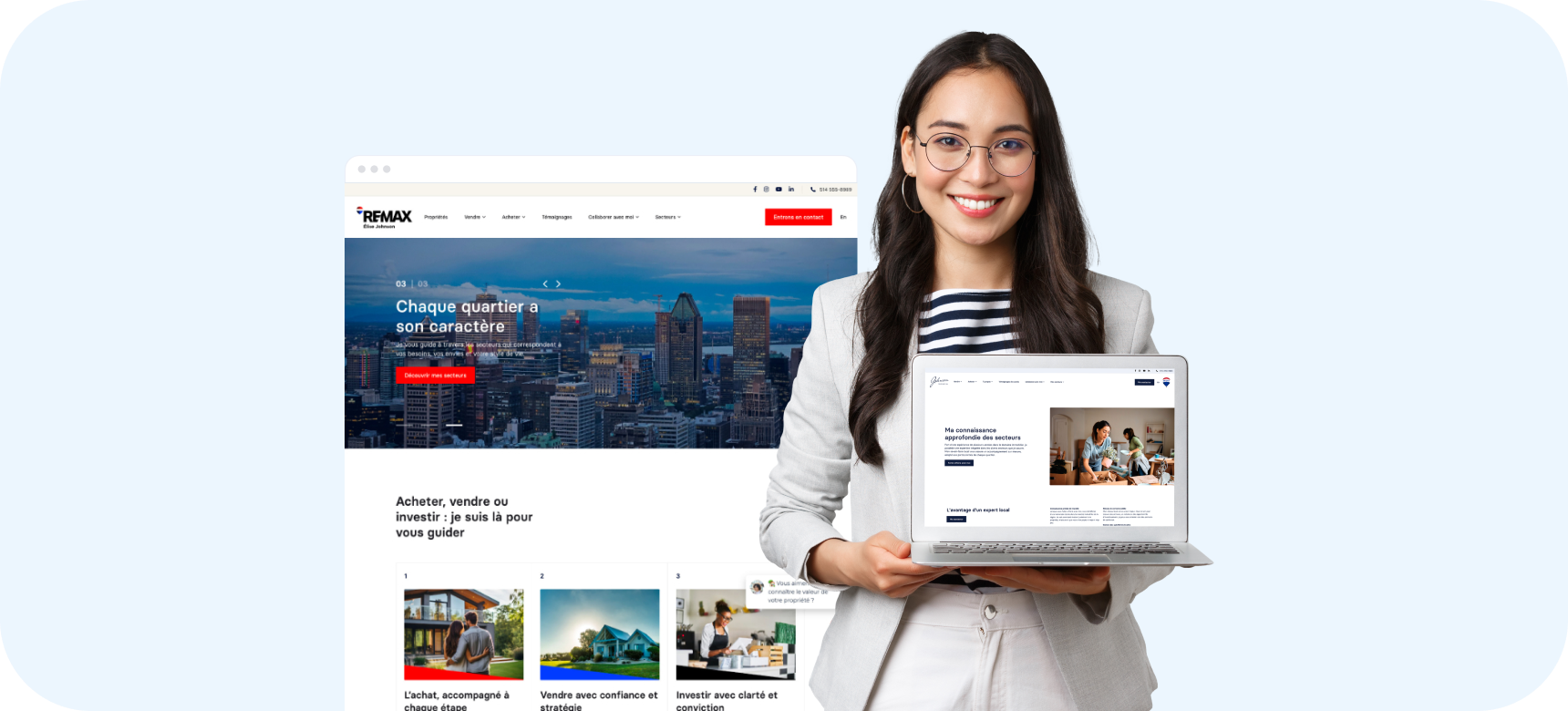 Webinaire_site-Web