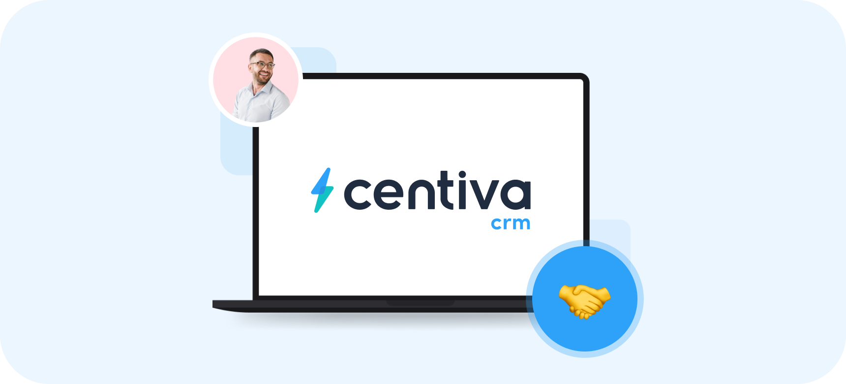 Webinaire_transformer-client-en-lead