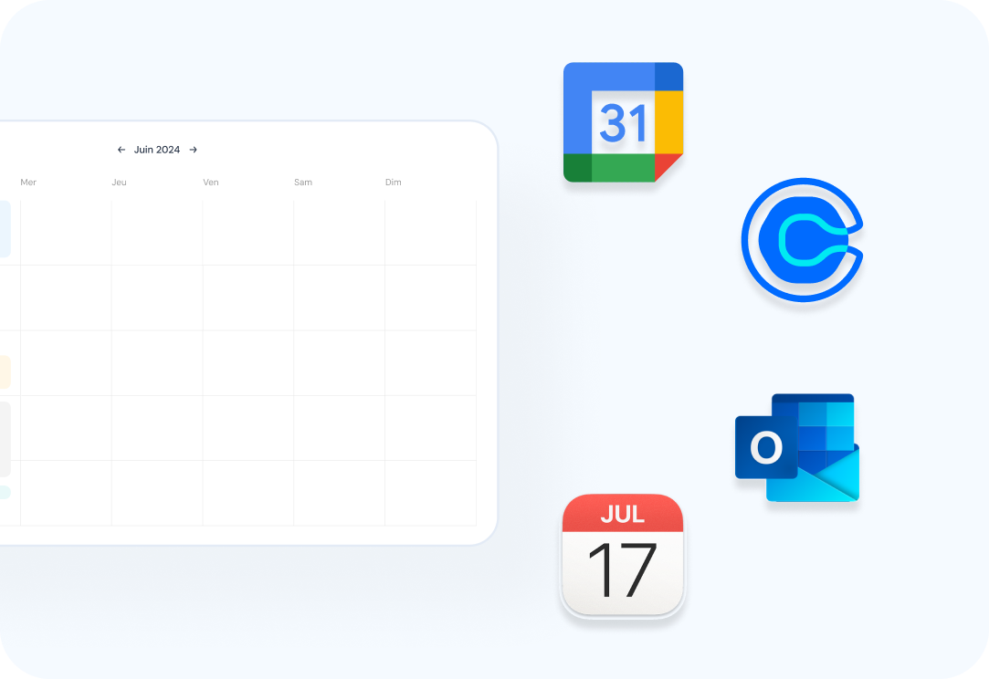 app_calendarFR