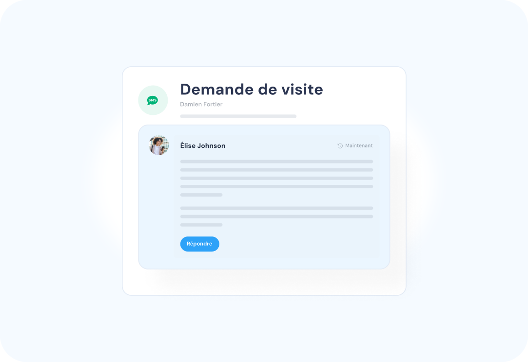 contact_personnalisation_FR