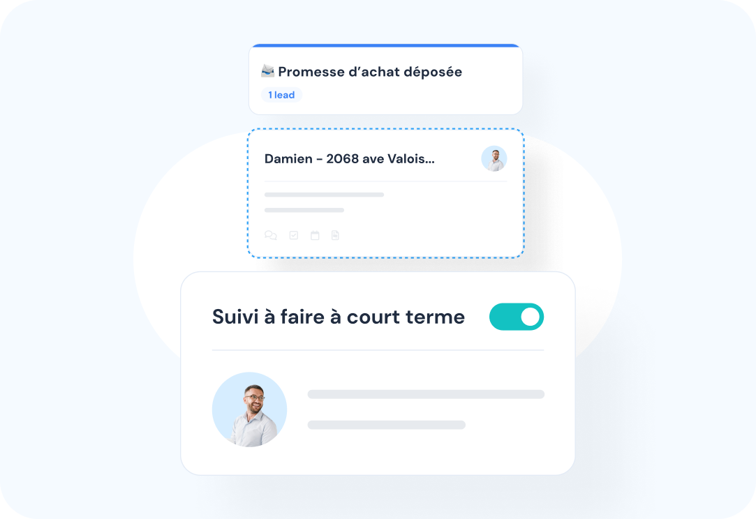 contact_suivi_tache_FR