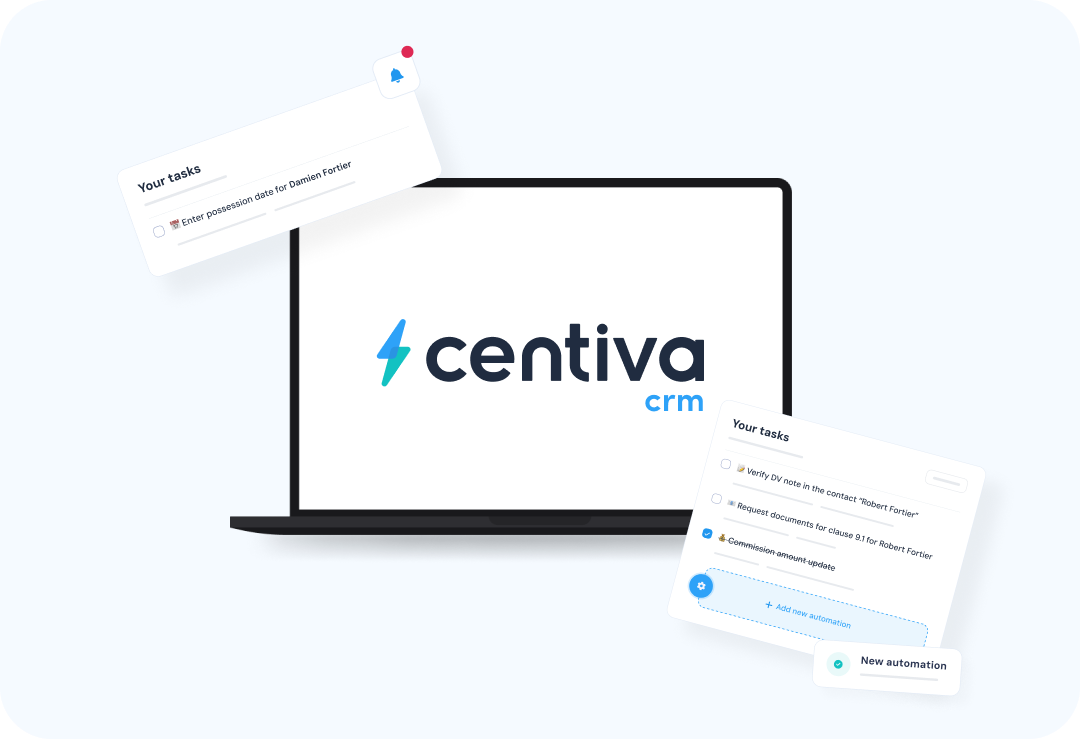 forfait_CRM_EN