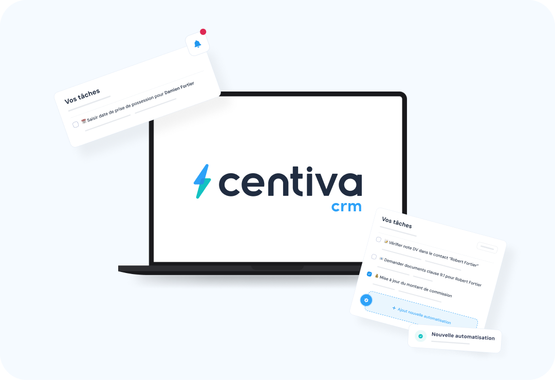 forfait_CRM_FR