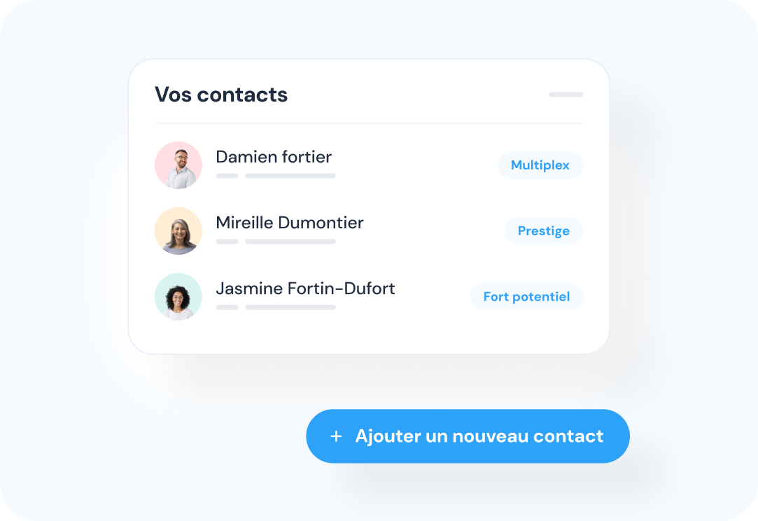 info_contact_FR