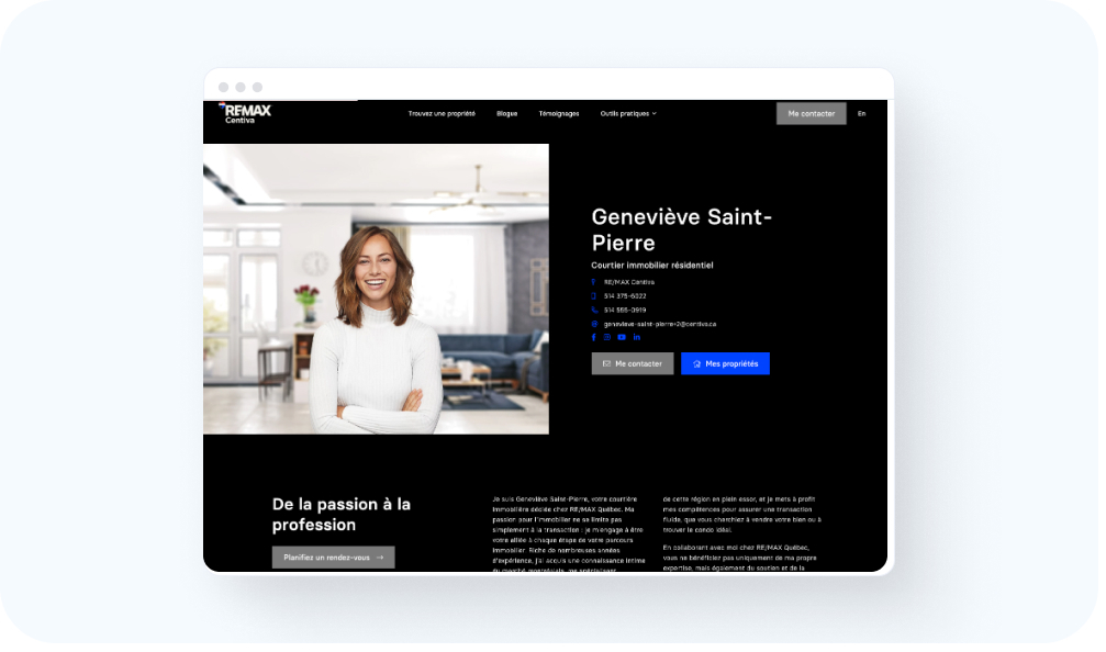 locataire_proprietaire_siteWeb