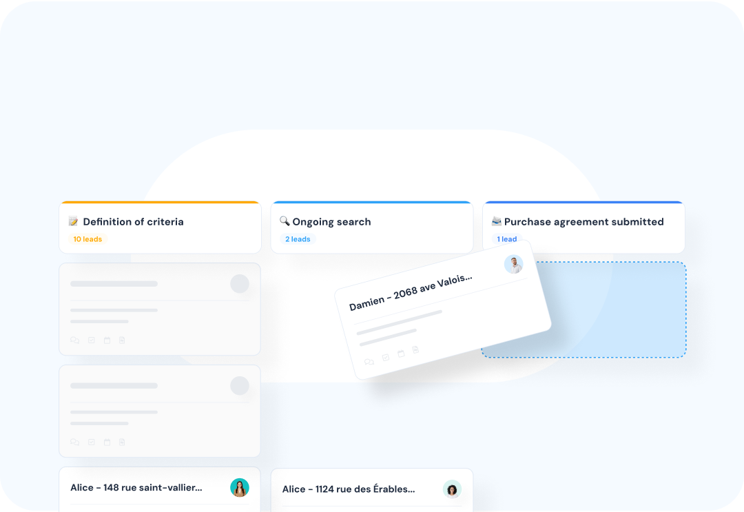 navigation_plateforme_EN